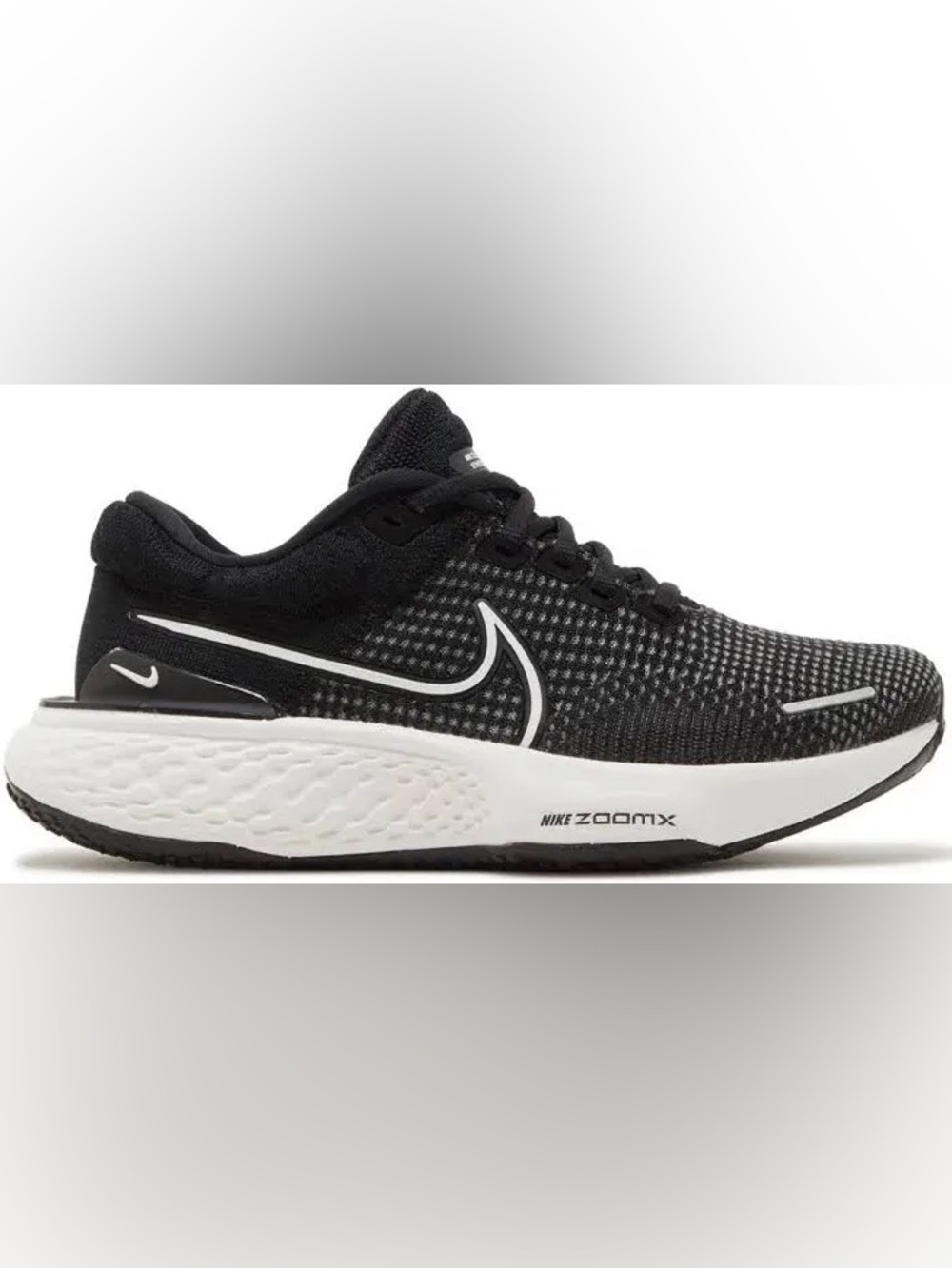 Nike Wmns Zoomx Invincible Run Flyknit 2 Sneakers